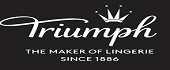 Triumph Lingerie Coupons & Offers
